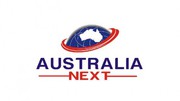 Jobs In Australia For Foreigners